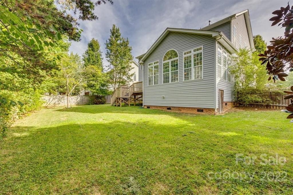 3768 Leela Palace Way Fort Mill, SC 29708 - Photo 36 of 37 Gallery Image 36