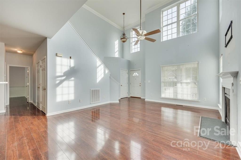 3768 Leela Palace Way Fort Mill, SC 29708 - Photo 8 of 37 Gallery Image 8