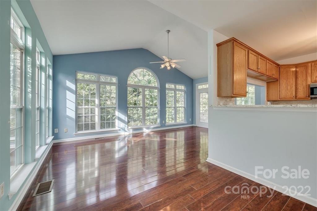 3768 Leela Palace Way Fort Mill, SC 29708 - Photo 9 of 37 Gallery Image 9
