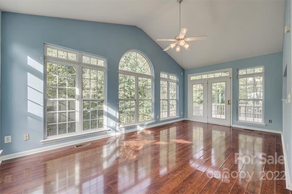 3768 Leela Palace Way Fort Mill, SC 29708 - Photo 10 of 37 Gallery Image 10
