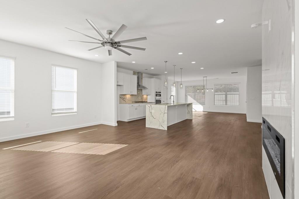 1062 Glen Opal Drive Decatur, GA 30032 - Photo 11 of 40