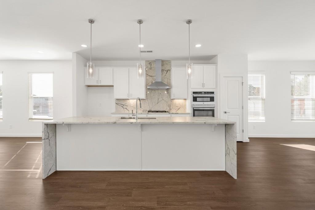 1062 Glen Opal Drive Decatur, GA 30032 - Photo 16 of 40