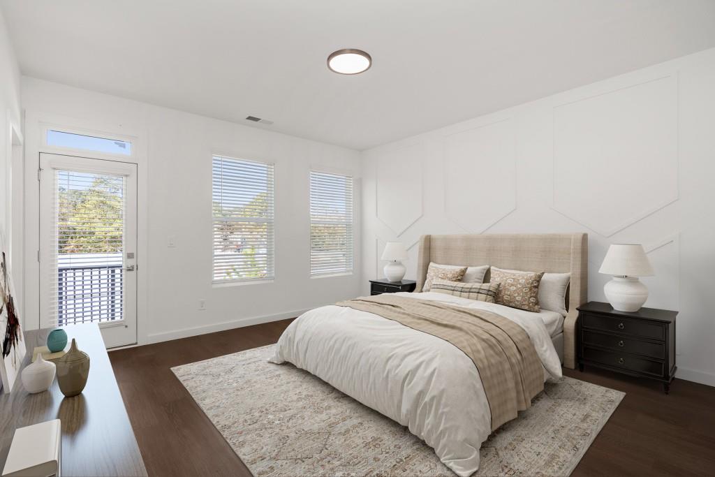 1062 Glen Opal Drive Decatur, GA 30032 - Photo 7 of 40