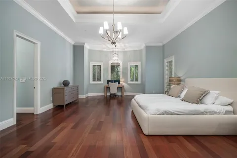 $5,390,000 | 6890 Southwest 94th Street, Pinecrest, FL 33156