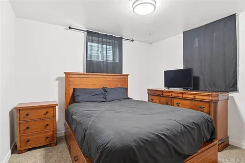 $475,000 | 7213 Santa Fe Drive, Denver, CO 80221