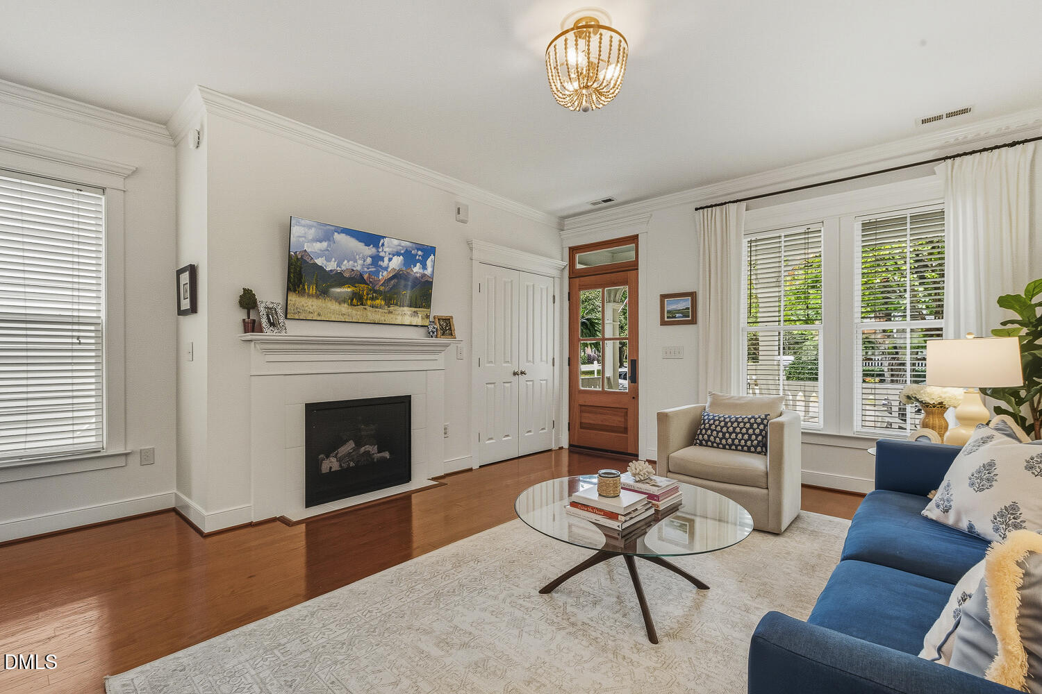 4615 All Points View Way Raleigh, NC 27614 - Photo 8 of 48 012