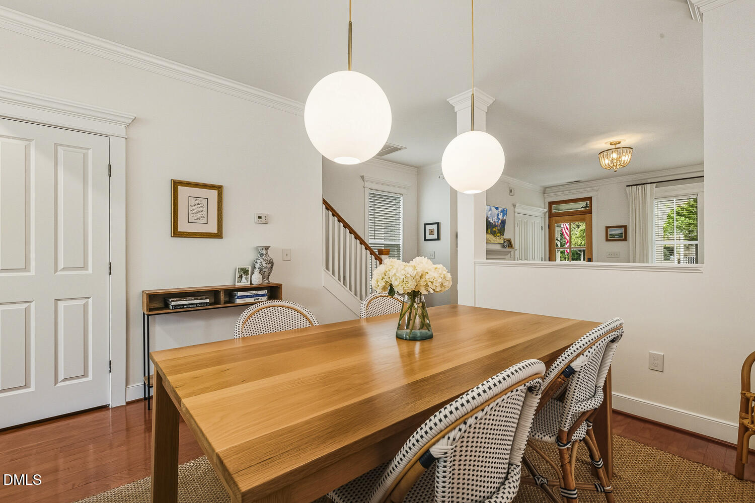 4615 All Points View Way Raleigh, NC 27614 - Photo 12 of 48 016