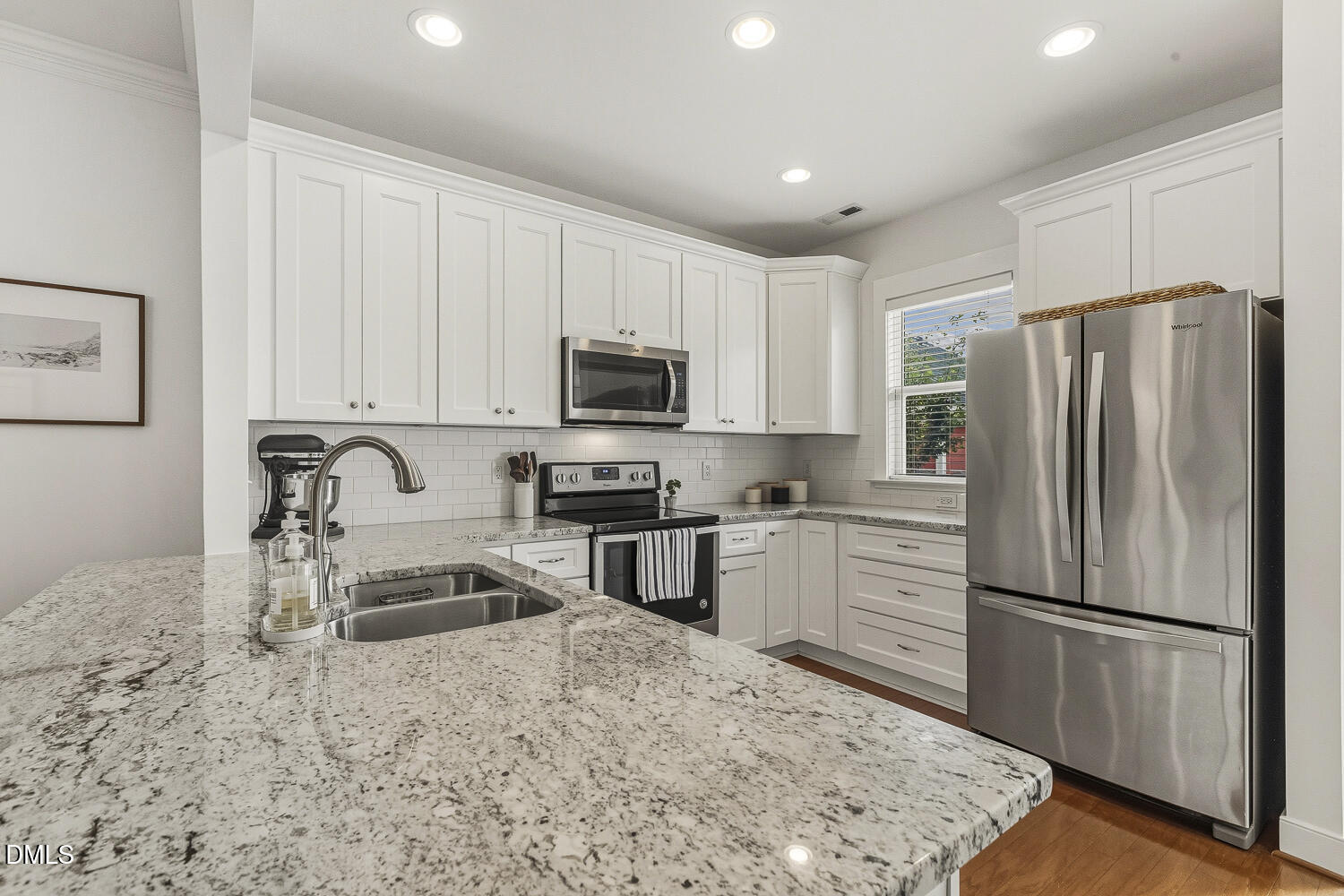 4615 All Points View Way Raleigh, NC 27614 - Photo 13 of 48 020