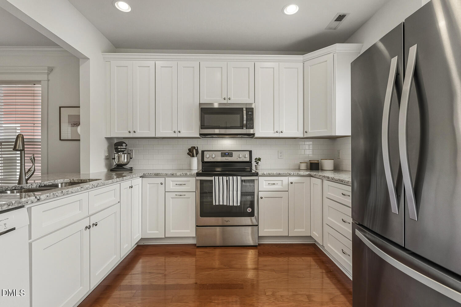 4615 All Points View Way Raleigh, NC 27614 - Photo 14 of 48 021