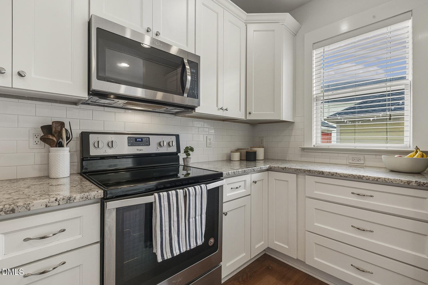 4615 All Points View Way Raleigh, NC 27614 - Photo 16 of 48 024