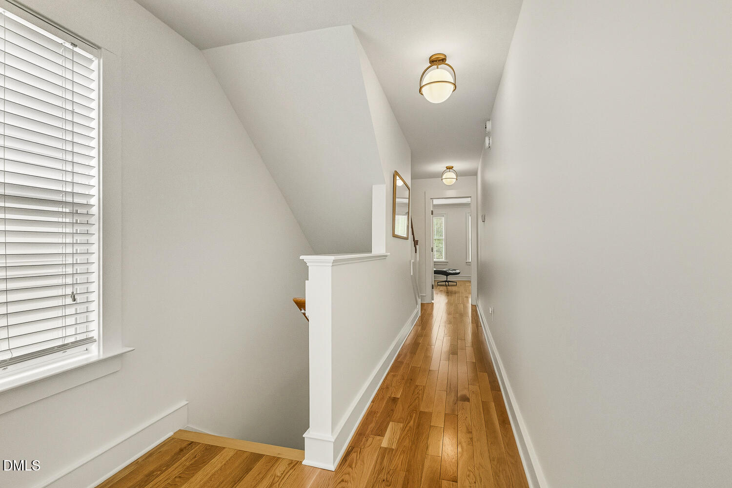 4615 All Points View Way Raleigh, NC 27614 - Photo 18 of 48 028