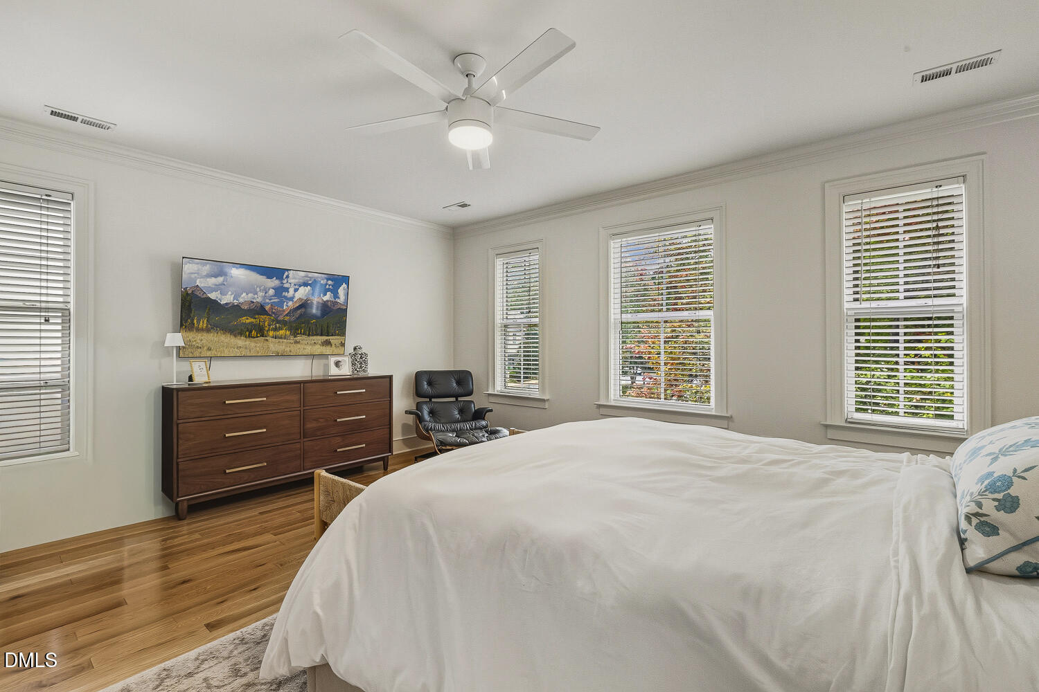 4615 All Points View Way Raleigh, NC 27614 - Photo 20 of 48 032