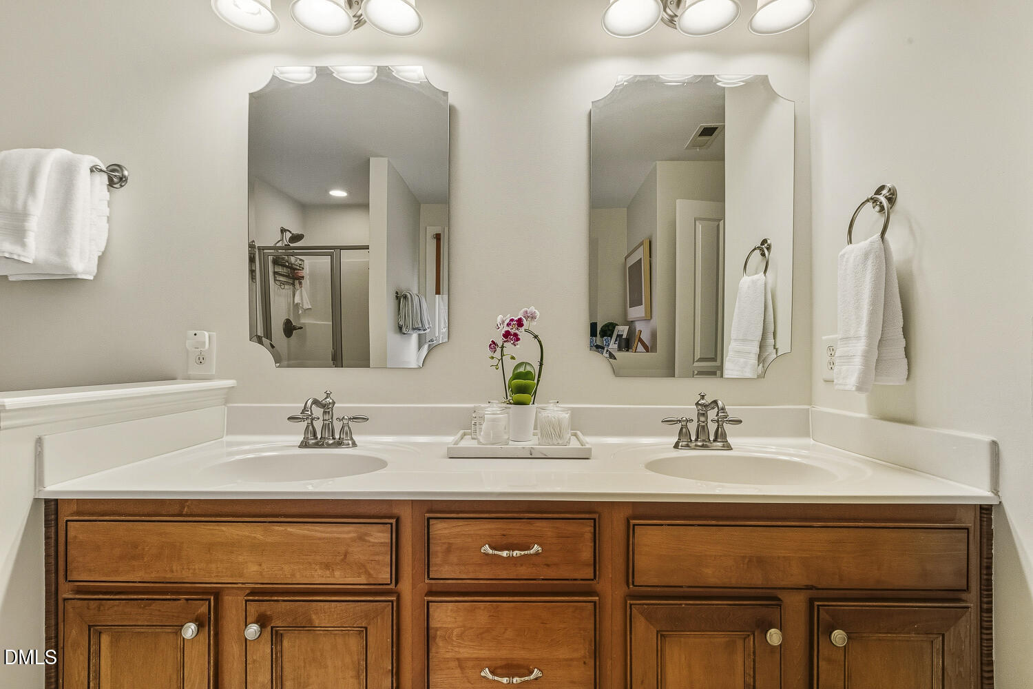 4615 All Points View Way Raleigh, NC 27614 - Photo 22 of 48 034