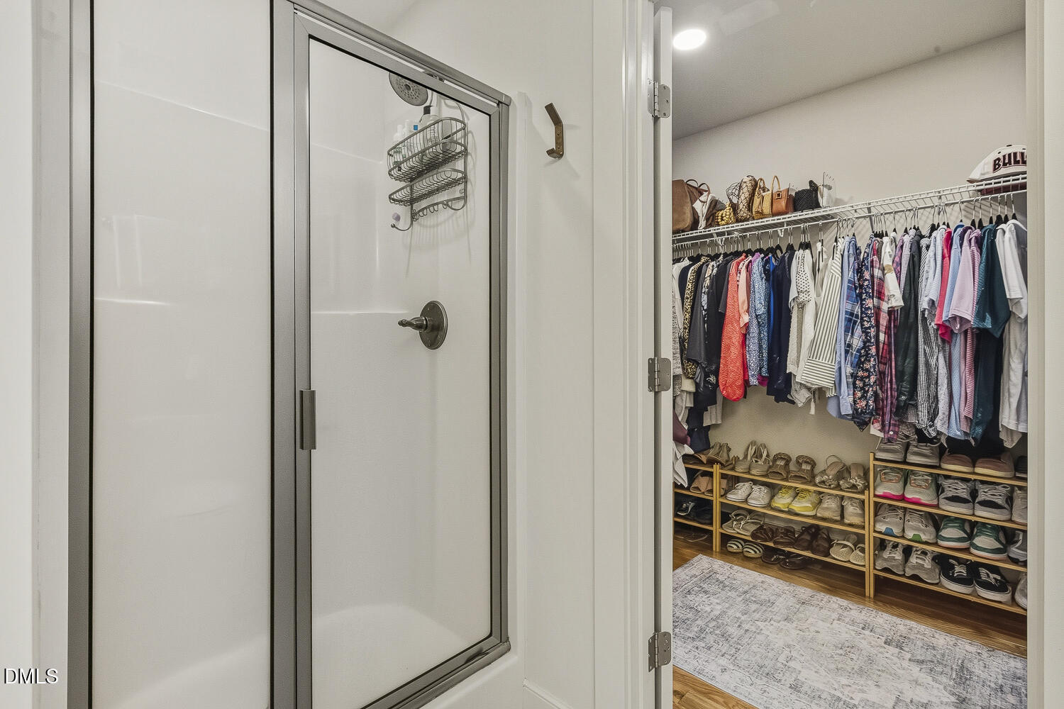 4615 All Points View Way Raleigh, NC 27614 - Photo 24 of 48 036