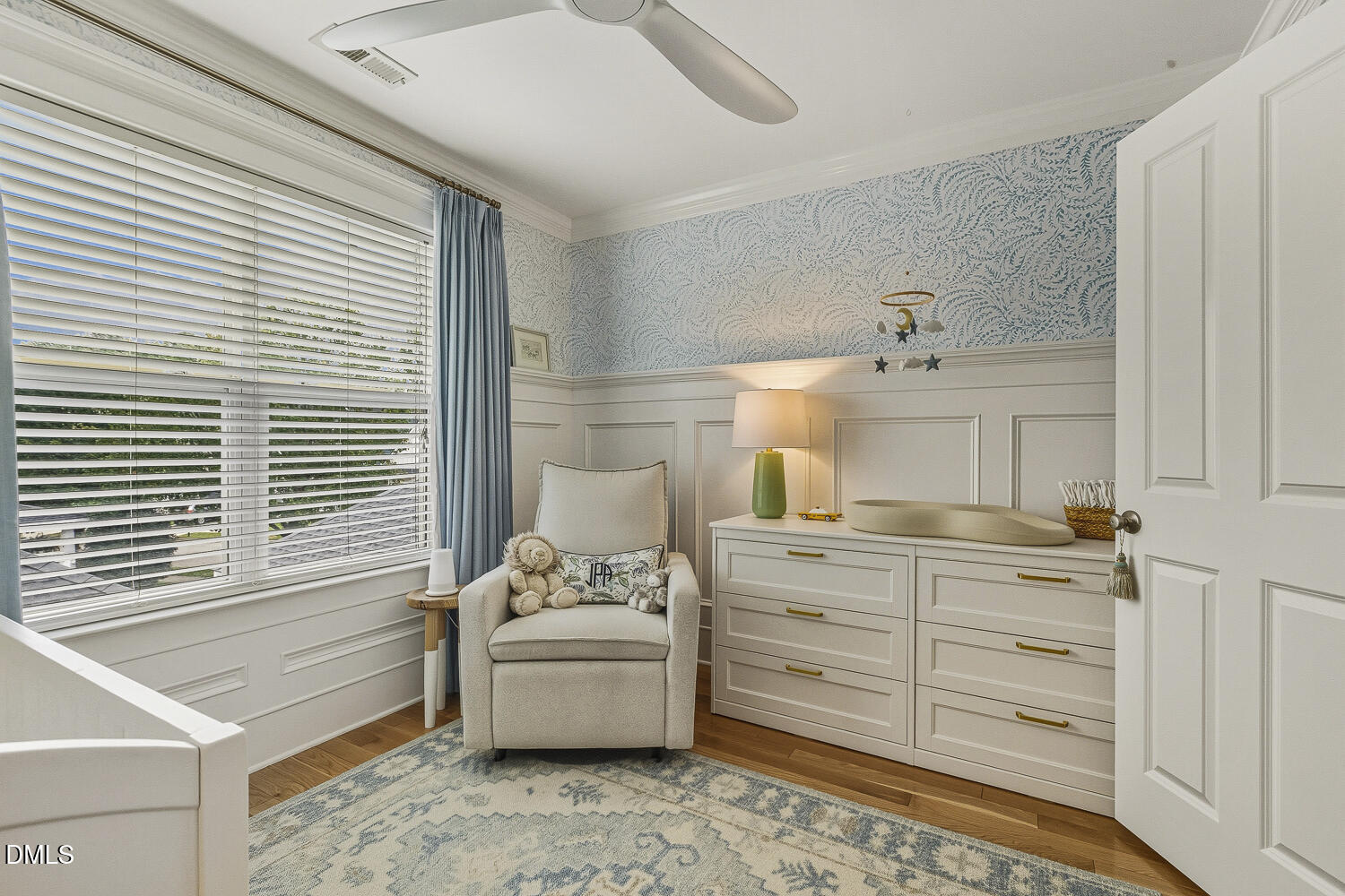 4615 All Points View Way Raleigh, NC 27614 - Photo 26 of 48 039