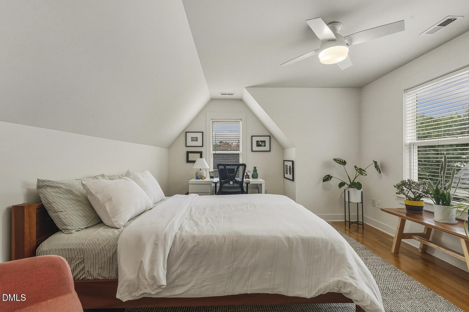 4615 All Points View Way Raleigh, NC 27614 - Photo 28 of 48 041