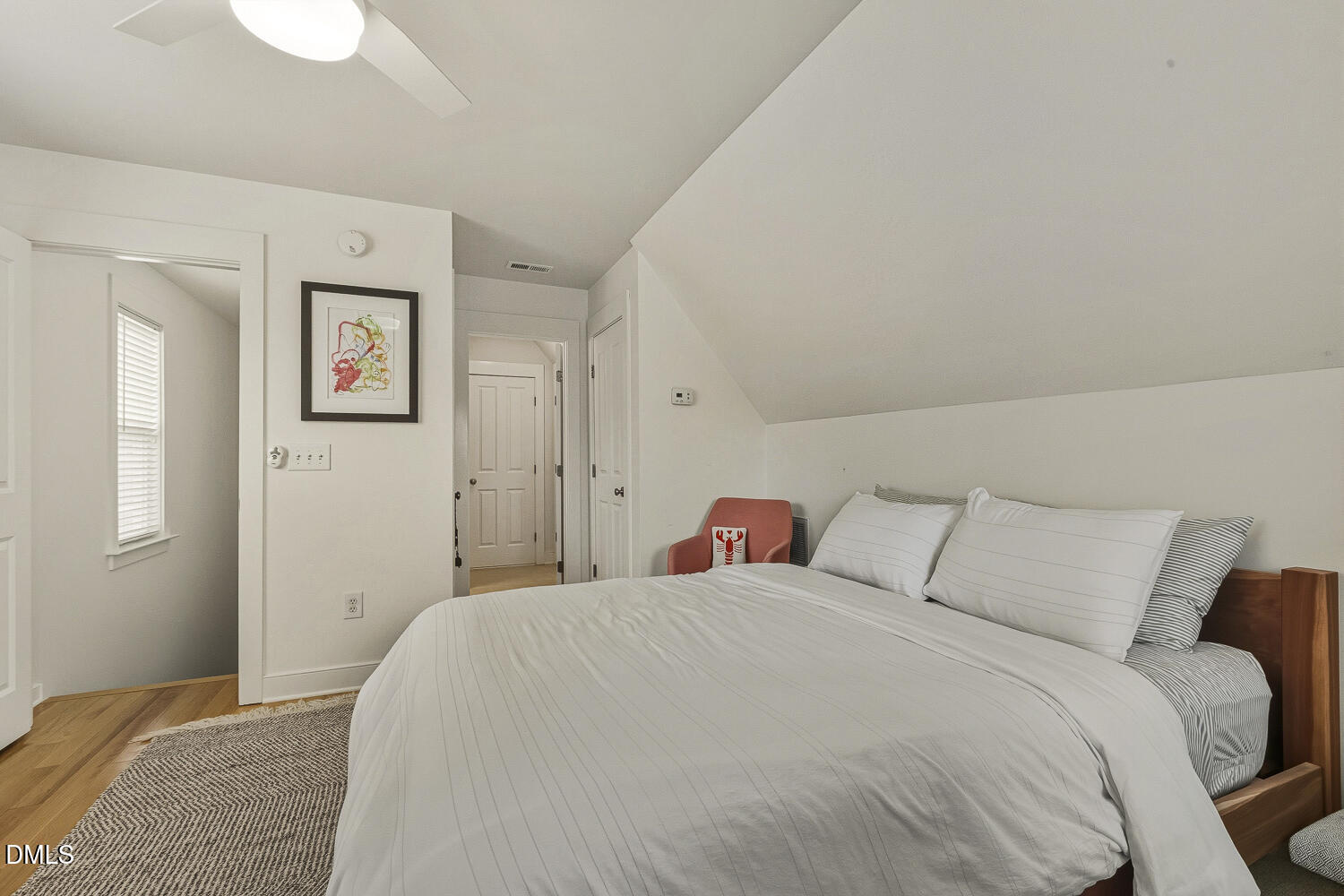 4615 All Points View Way Raleigh, NC 27614 - Photo 29 of 48 043