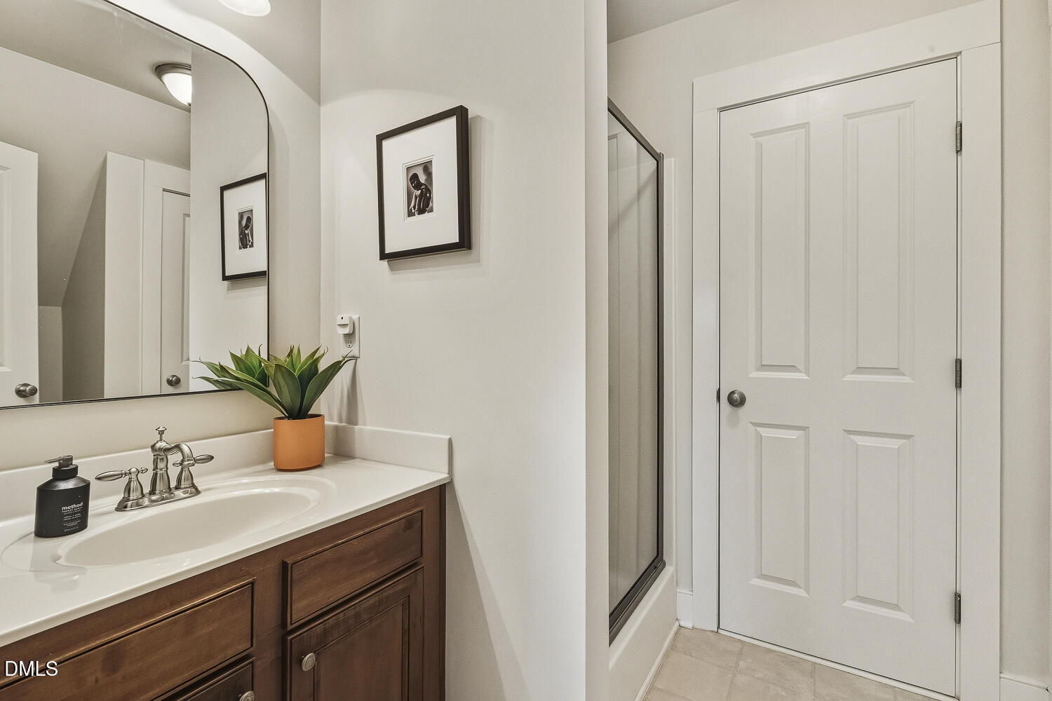 4615 All Points View Way Raleigh, NC 27614 - Photo 30 of 48 044