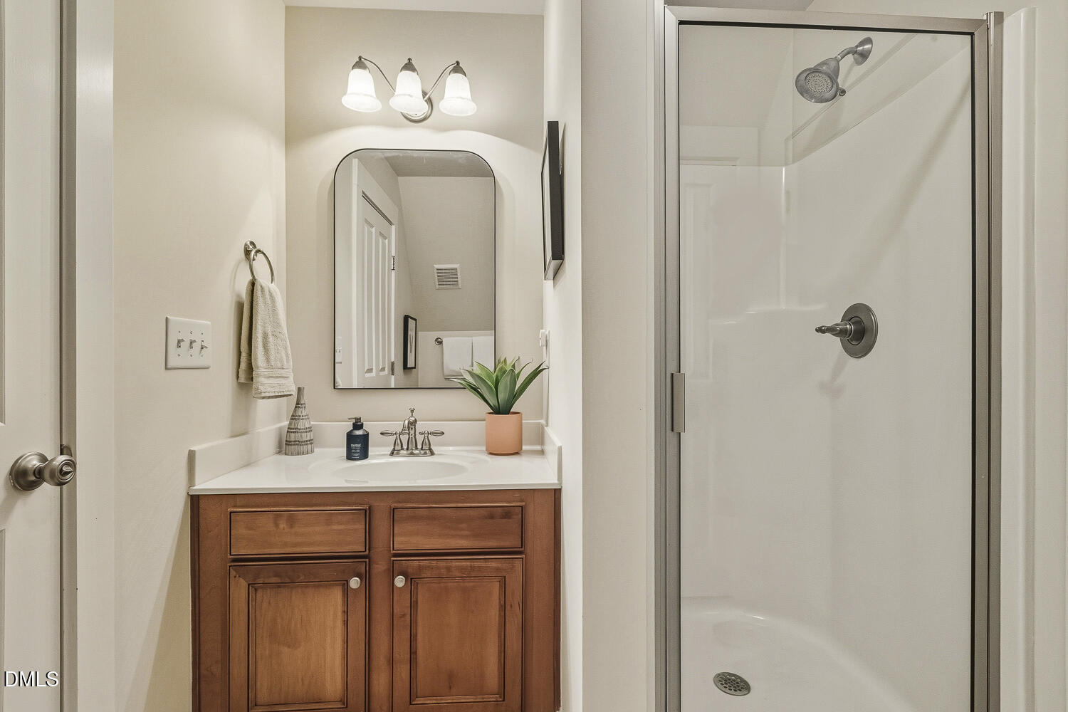 4615 All Points View Way Raleigh, NC 27614 - Photo 31 of 48 045