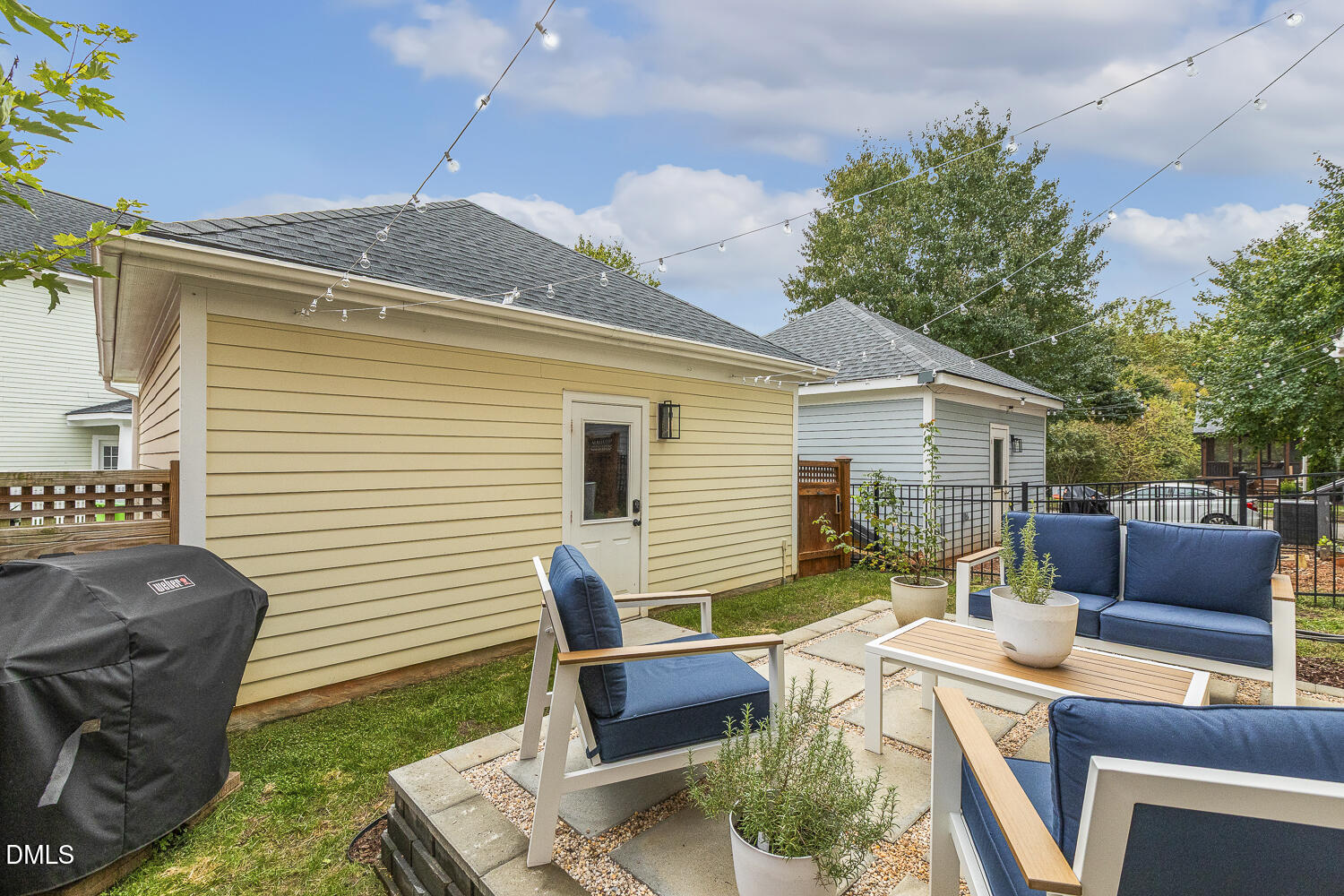 4615 All Points View Way Raleigh, NC 27614 - Photo 33 of 48 048