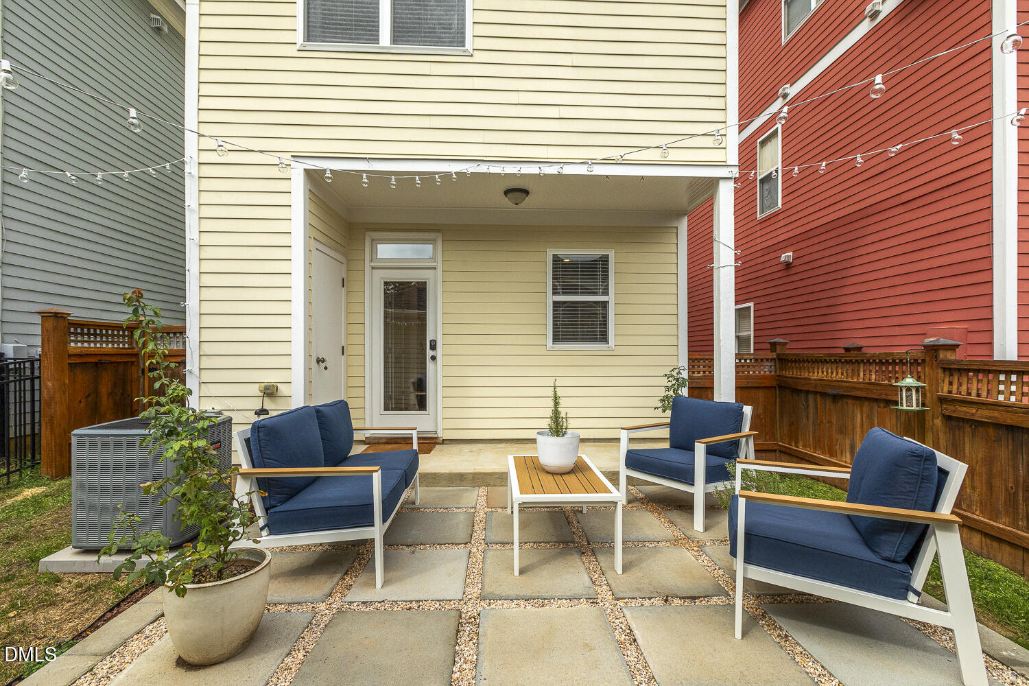 4615 All Points View Way Raleigh, NC 27614 - Photo 34 of 48 049