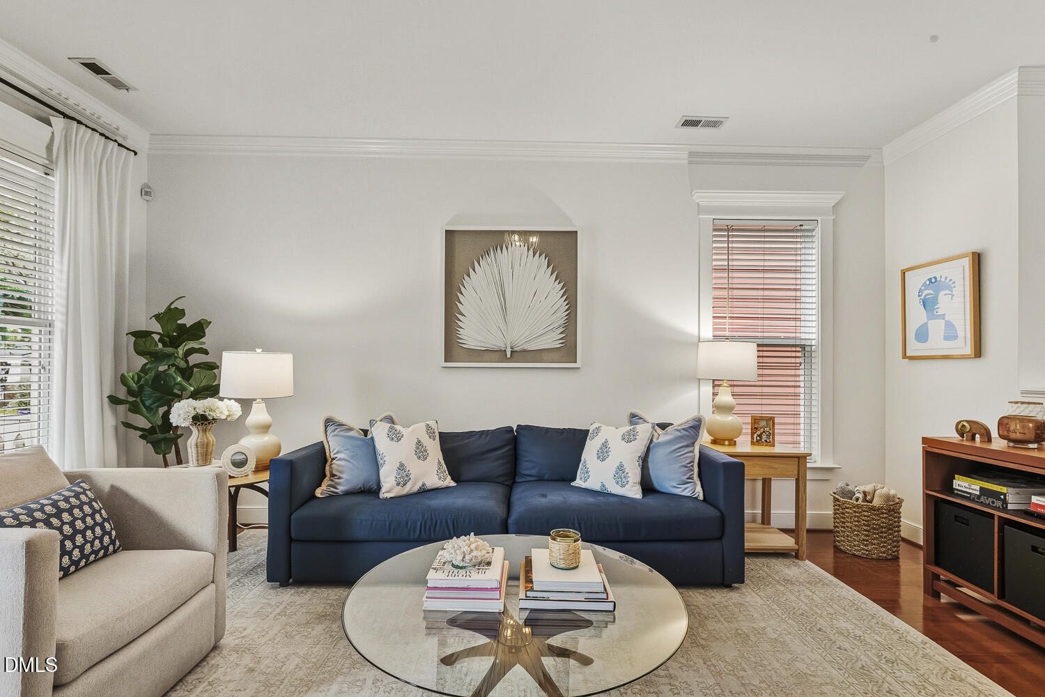 4615 All Points View Way Raleigh, NC 27614 - Photo 6 of 48 010