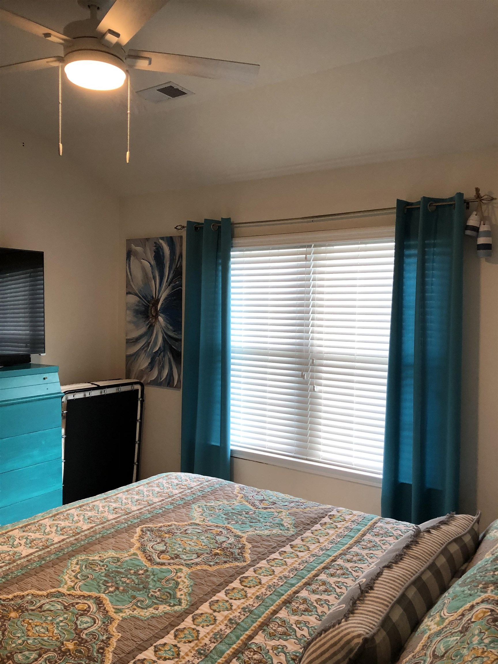 2135 Haystack Way Myrtle Beach, SC 29579 - Photo 18 of 27