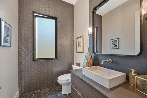 $3,250,000 | 290 St Regis Ct., El Dorado Hills, CA 95762