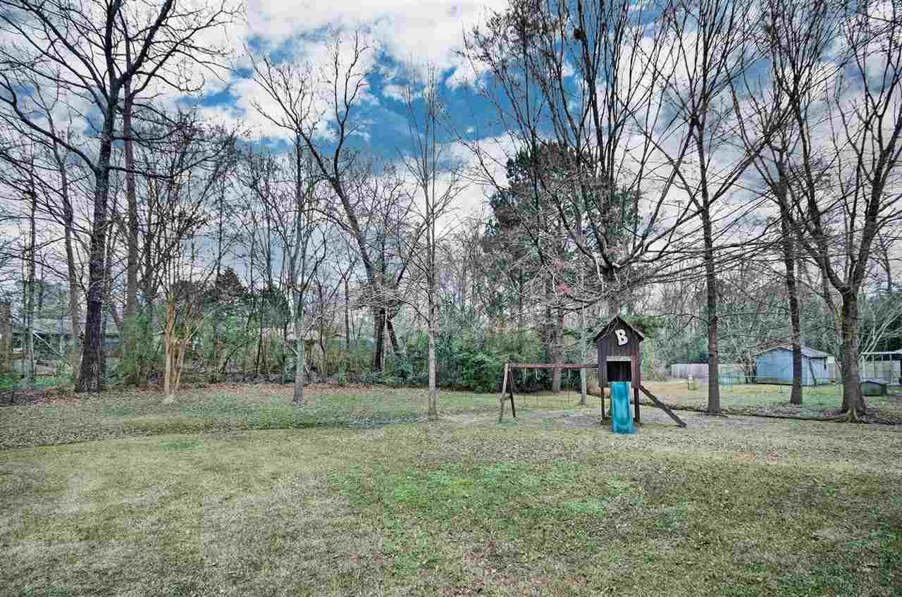 96 Hemlock Road Brandon, MS 39042 - Photo 20 of 21 Photo 49