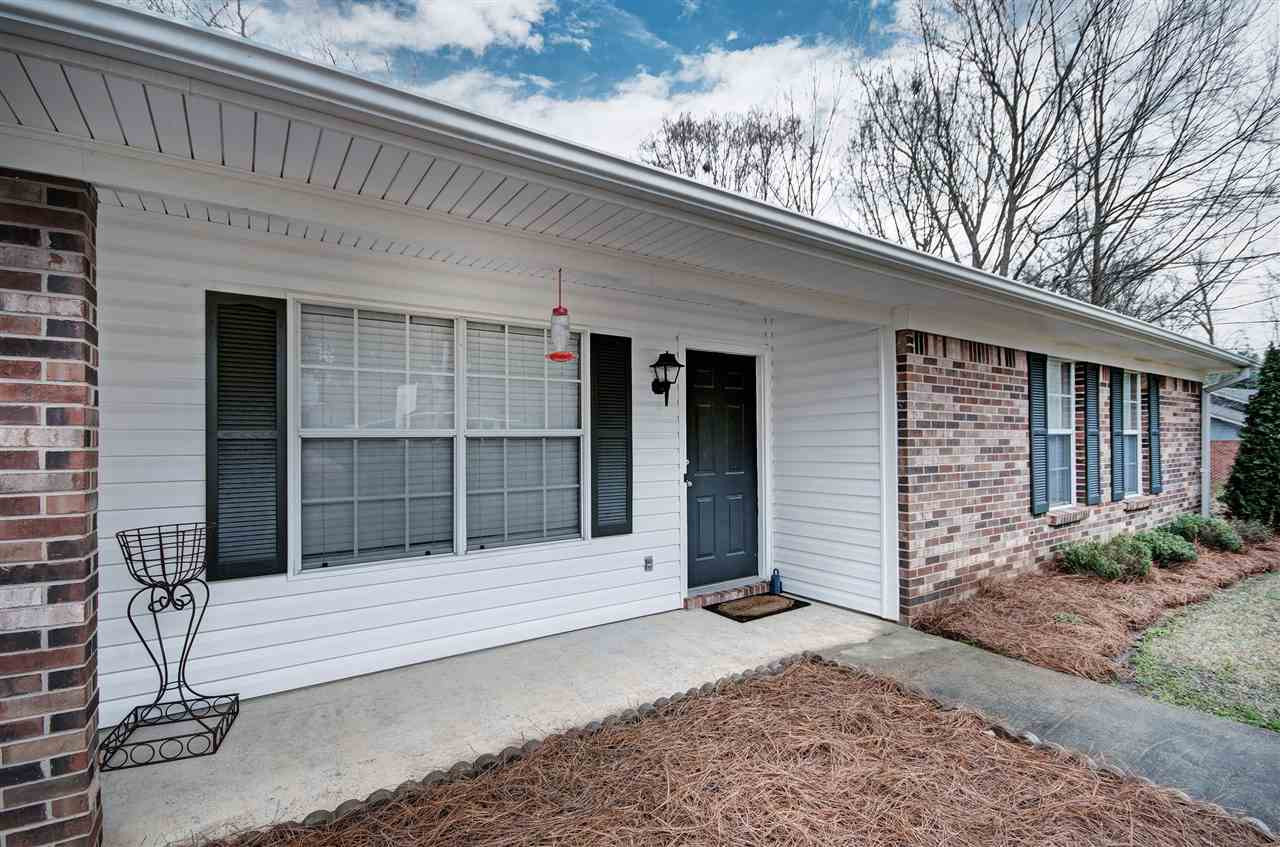 96 Hemlock Road Brandon, MS 39042 - Photo 3 of 21 Photo 32