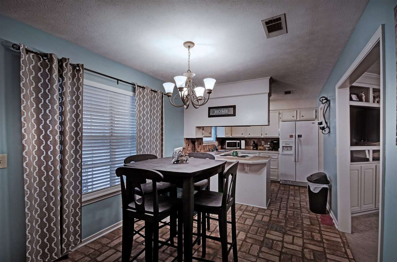 96 Hemlock Road Brandon, MS 39042 - Photo 8 of 21 Photo 37