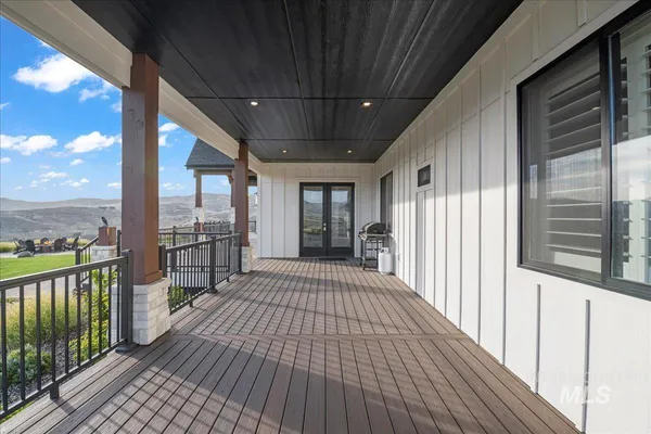 $2,790,000 | 8011 Westridge Lane, Emmett, ID 83617