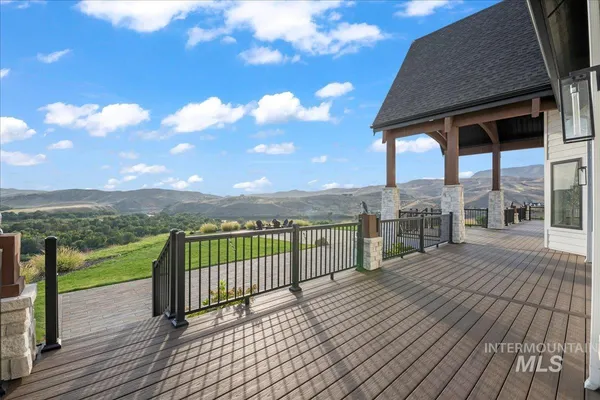 $2,790,000 | 8011 Westridge Lane, Emmett, ID 83617