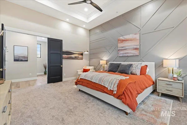 $2,790,000 | 8011 Westridge Lane, Emmett, ID 83617