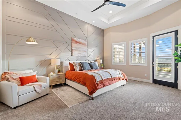 $2,790,000 | 8011 Westridge Lane, Emmett, ID 83617