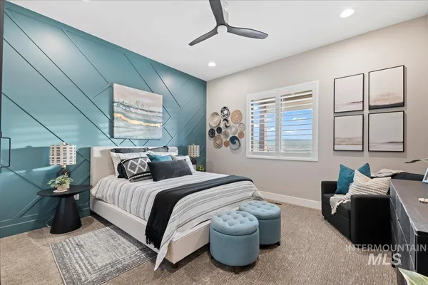 $2,790,000 | 8011 Westridge Lane, Emmett, ID 83617