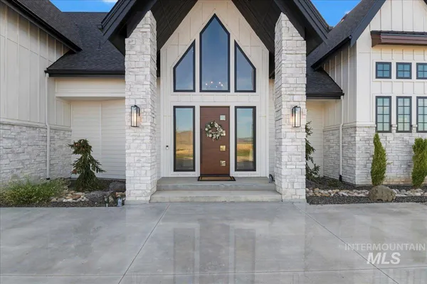 $2,790,000 | 8011 Westridge Lane, Emmett, ID 83617