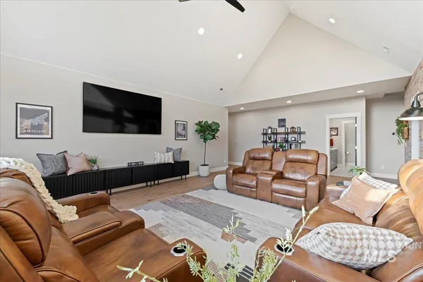 $2,790,000 | 8011 Westridge Lane, Emmett, ID 83617