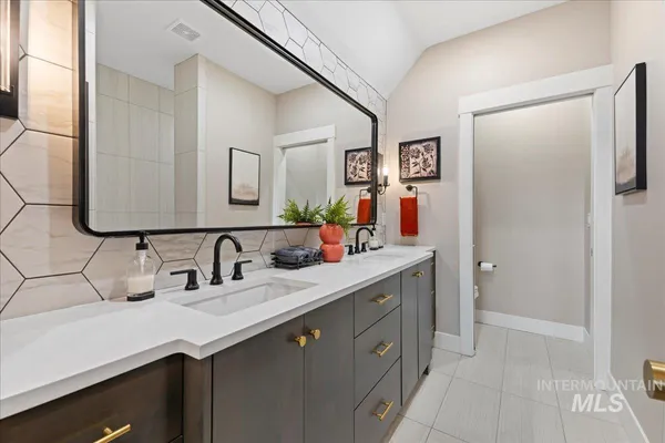 $2,790,000 | 8011 Westridge Lane, Emmett, ID 83617