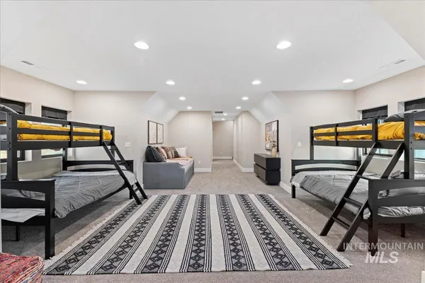 $2,790,000 | 8011 Westridge Lane, Emmett, ID 83617