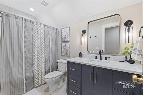 $2,790,000 | 8011 Westridge Lane, Emmett, ID 83617