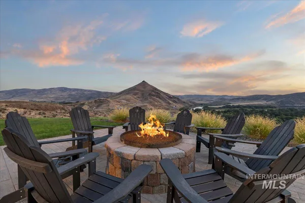 $2,790,000 | 8011 Westridge Lane, Emmett, ID 83617