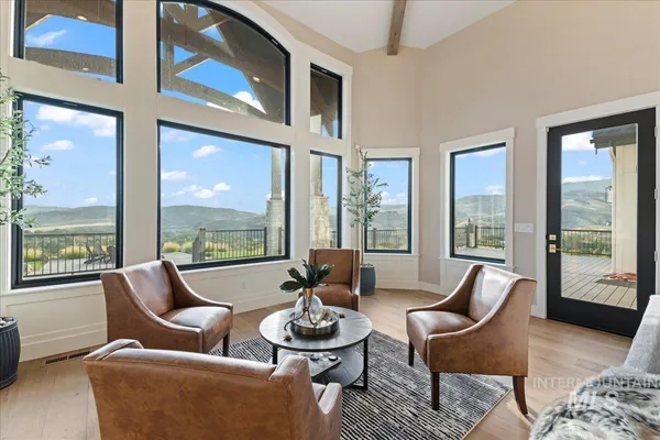$2,790,000 | 8011 Westridge Lane, Emmett, ID 83617