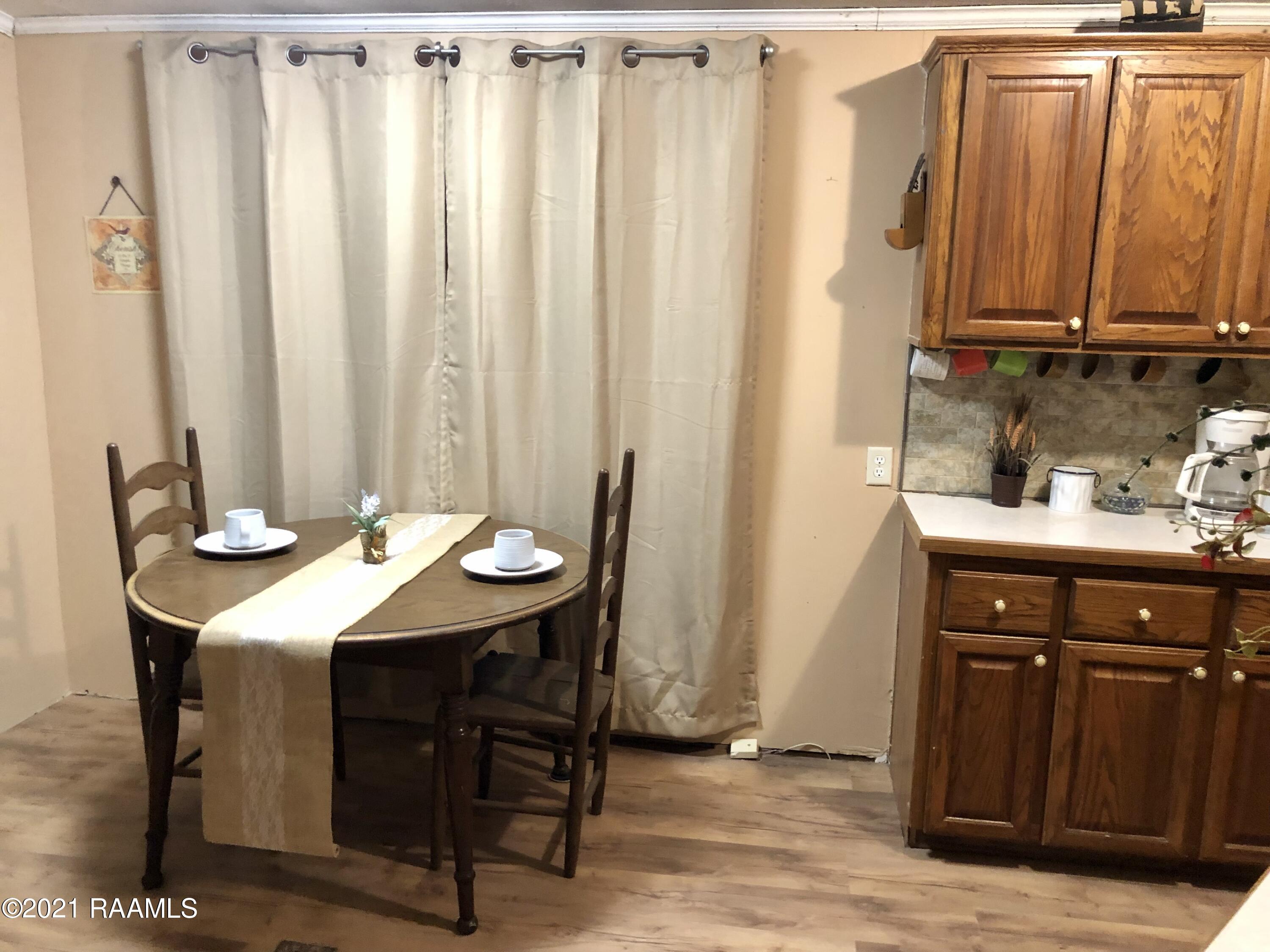 355 National Road Opelousas, LA 70570 - Photo 9 of 43 Gallery Image 9