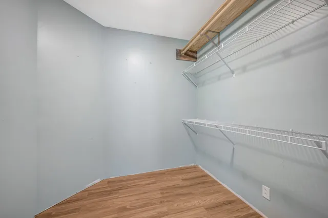 $365,000 | 2681 West County Farm Road, Springfield, TN 37172