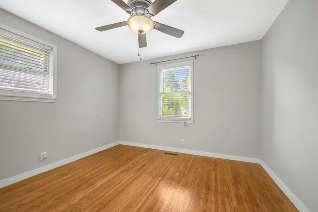 $365,000 | 2681 West County Farm Road, Springfield, TN 37172