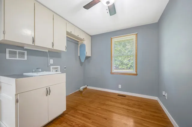 $365,000 | 2681 West County Farm Road, Springfield, TN 37172