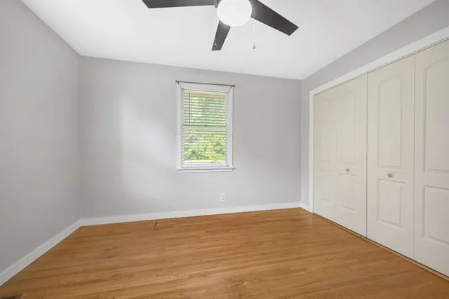 $365,000 | 2681 West County Farm Road, Springfield, TN 37172