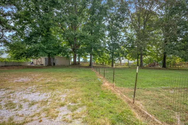 $365,000 | 2681 West County Farm Road, Springfield, TN 37172