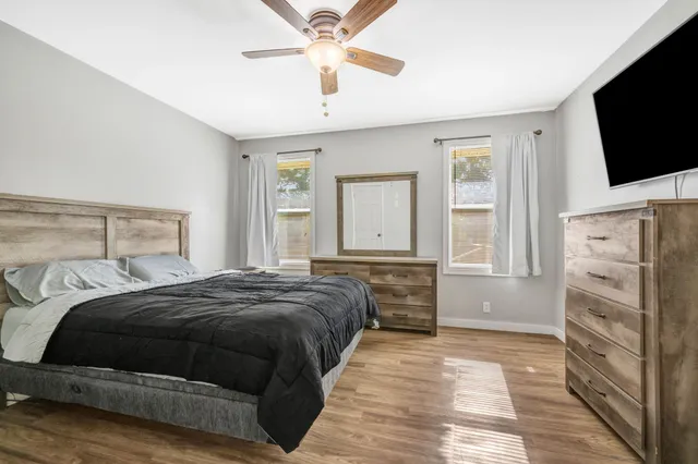 $365,000 | 2681 West County Farm Road, Springfield, TN 37172